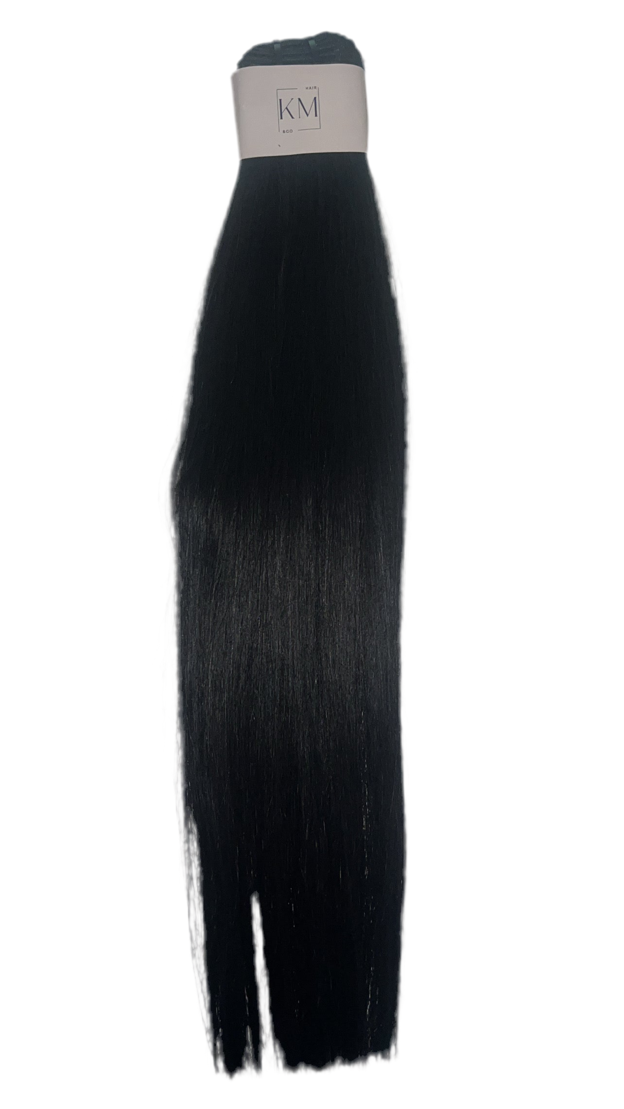 1 SINGLE BUNDLE AND BURMESE CURL