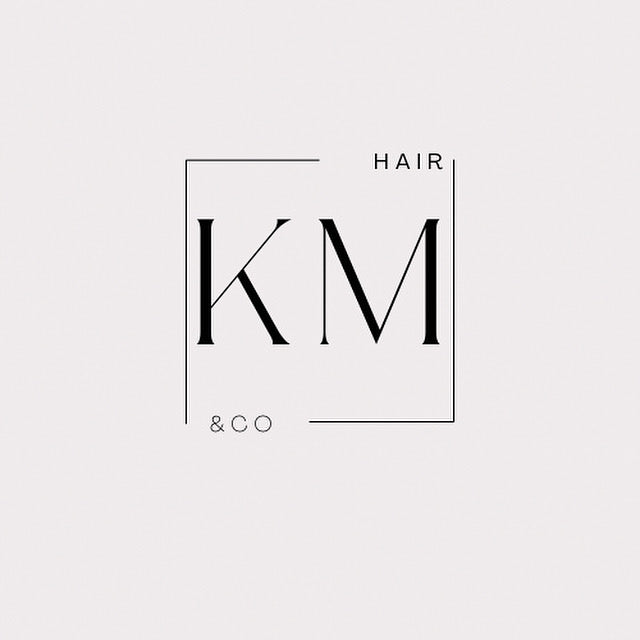 1 SINGLE BUNDLE AND BURMESE CURL