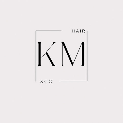 1 SINGLE BUNDLE AND BURMESE CURL